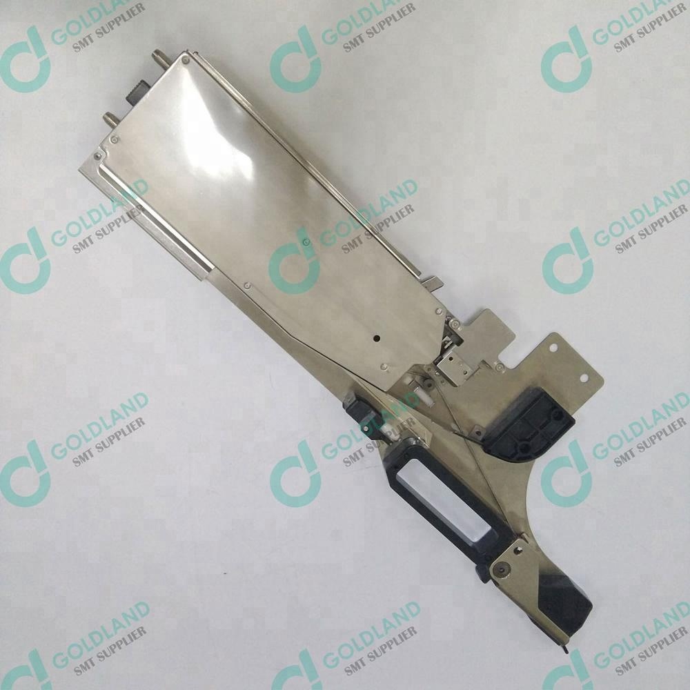SMT pick and place machine parts Original SMT FEEDER NXT 16MM W16 W16C FUJI SMT pick and place machine FUJI NXT feeder