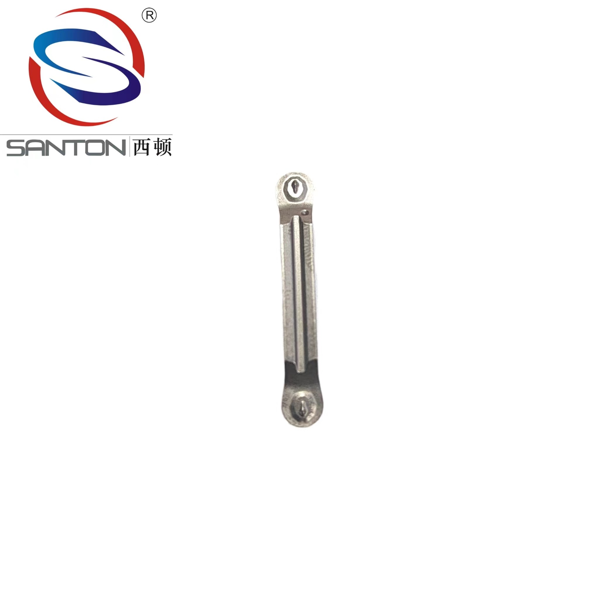  Grinding Double Head Slotting N123H2-0400-R0 Tungsten Carbide Turning Insert Metal Cnc Cutting Tools Manufactures