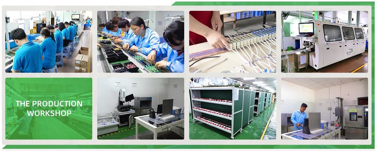 8.33A LED Driver Constant Voltage