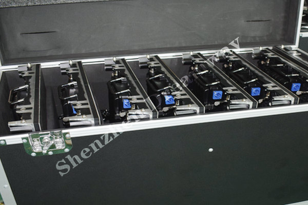 rental led screen for concert