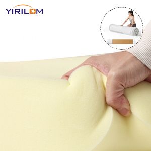 Super Deep L-Shape Modular Couch Convertible Chaise for Living Room Gray Plush