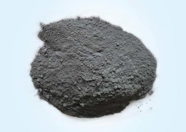 Slag Iron Separating Agent Metallurgical Industry Refractory Raw Materials