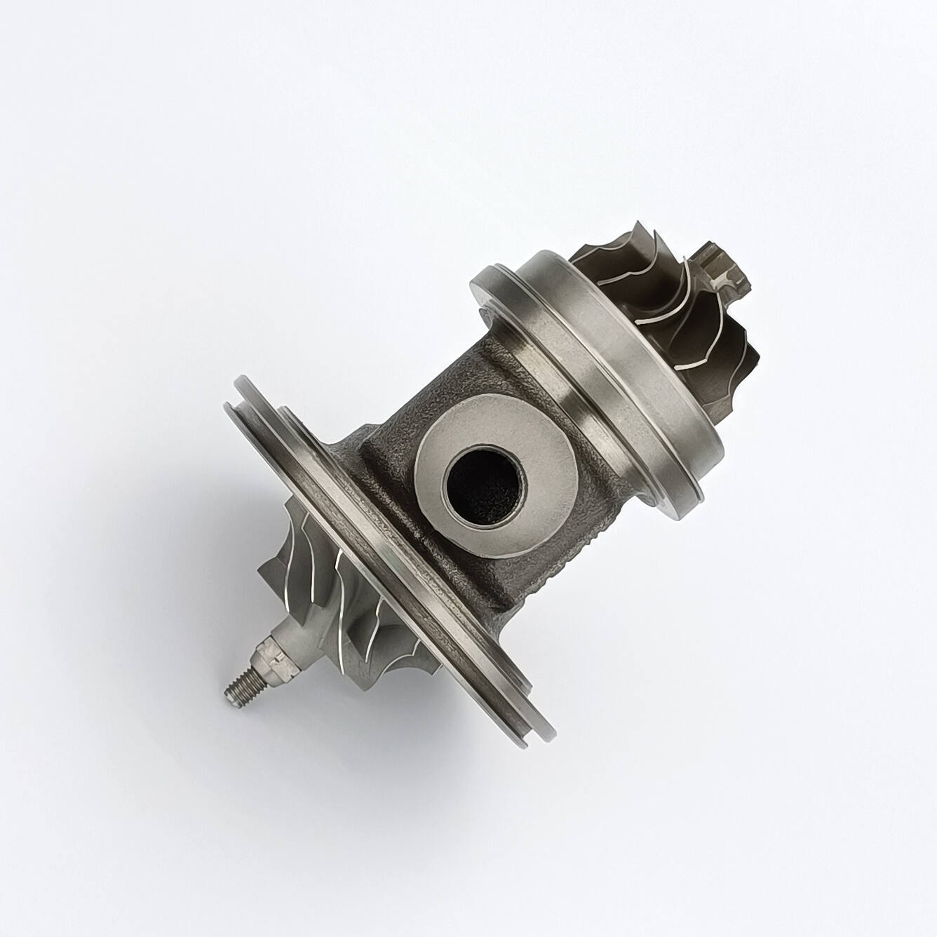 CRAFT Turbo S1B/S1A CHRA Cartridge 900562 For 315864/ 319338/ 319338 Turbochargers