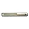 Buy cheap Various Color CNC Turning & Milling Aseembly Parts Easy Operation High Speed from wholesalers