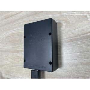 1D 2D Industrial Fixed Barcode Scanner Long Range Barcode Scanner