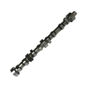 China Camshaft 8941144911 8-94409-712-0 Compatible With ISUZU 4BD1 4BG1 Engine on sale