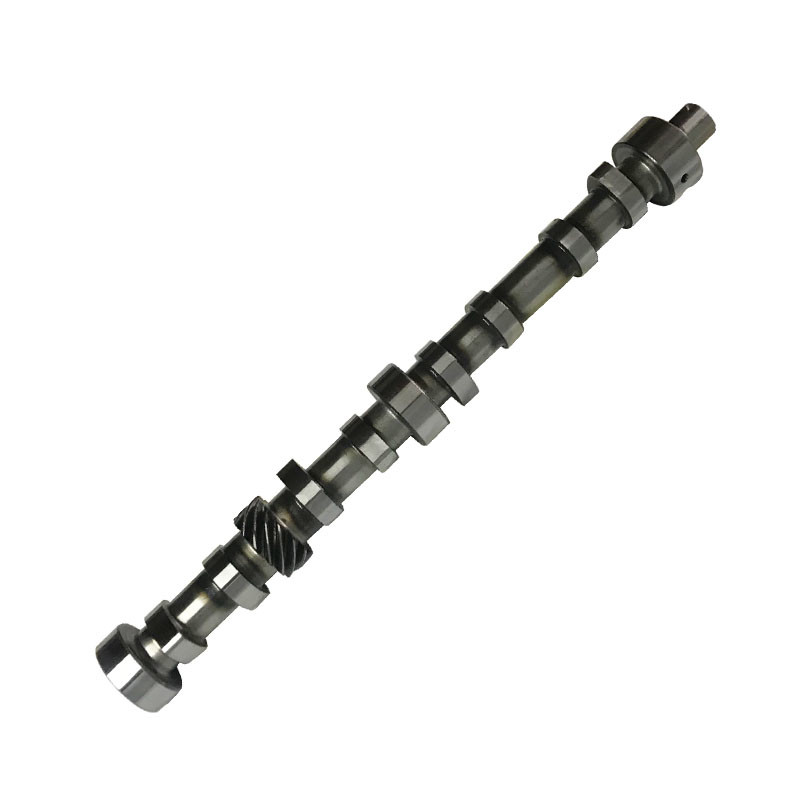 Camshaft 8941144911 8-94409-712-0 Compatible With ISUZU 4BD1 4BG1 Engine