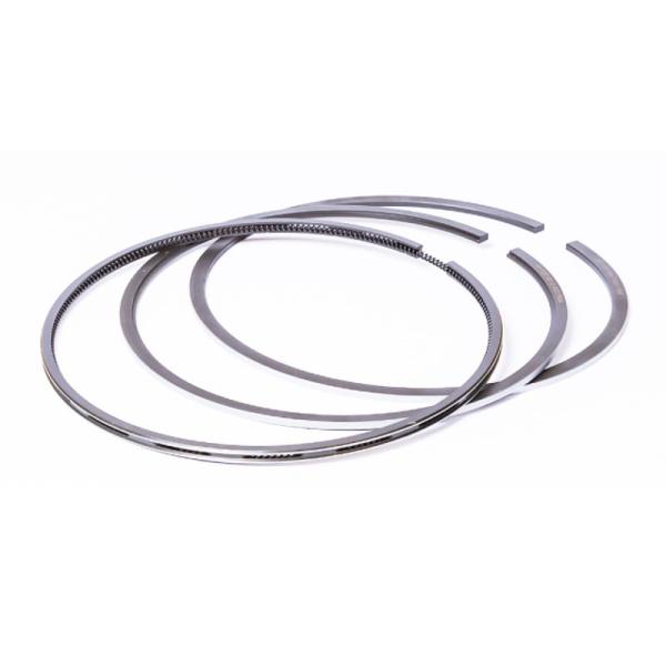 Engine Spare Parts 92mm Piston Ring For Toyota 2L 2L-T 13011-54050 13011-54060 9