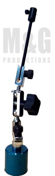 Mini Magnetic Base Machine Tool Accessories
