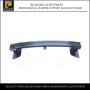 12 KIA Carens Front Bumper Support Reinforcement Bar