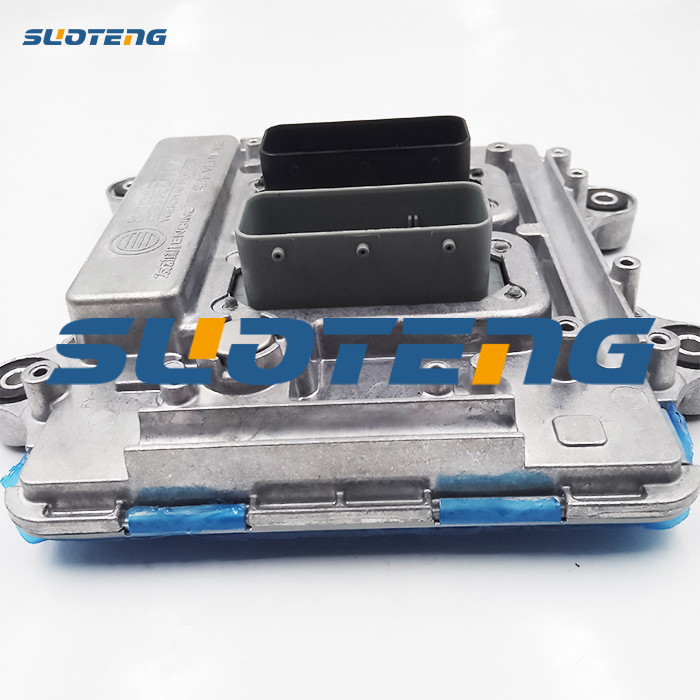 331005001138 High Quality Control Unit Controller ECU For GR1003 Grader