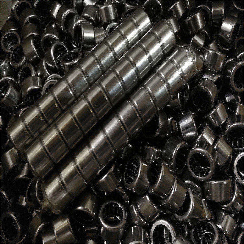 90364-35010 Needle Roller Bearing 35X40.5X26mm 90364-T0009 0.16 Kg/Pcs