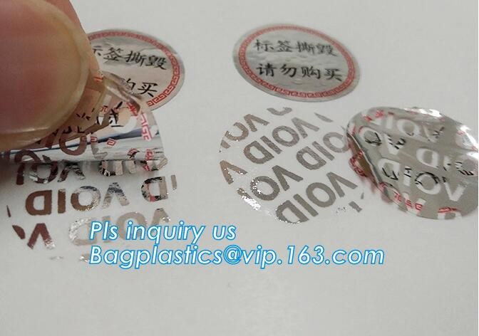 3M Red&White Reflective tapes/sheeting/marks for vehicle,Aluminized avery CE mark conspicuity metalized reflective tape