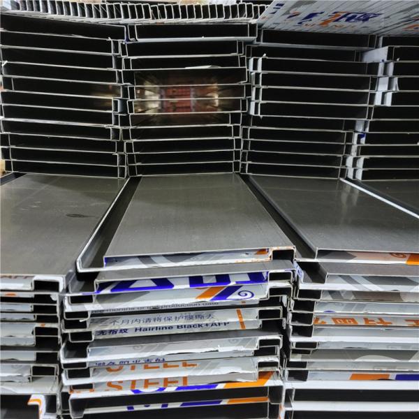 Aisi Sus Astm A240 No 4 Brushed Finish Stainless Steel Sheet 0.05 Mm 0.1 Mm 0.3