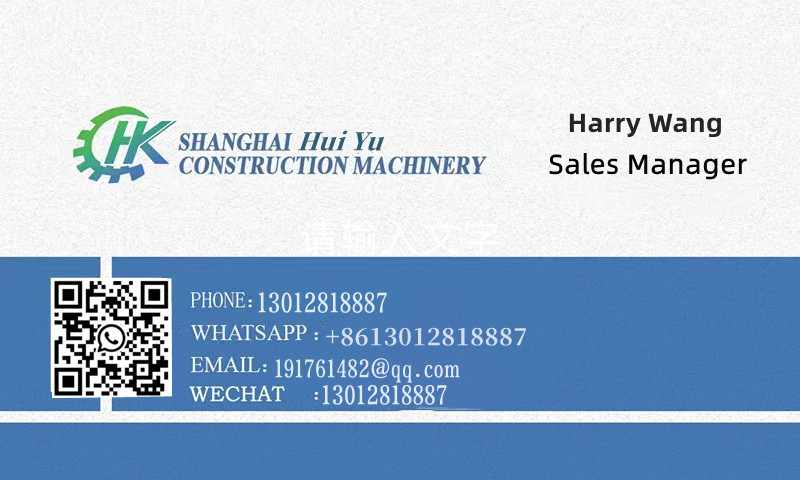 used excavator cat336d/high digging power second hand excavator 336d ready to ship