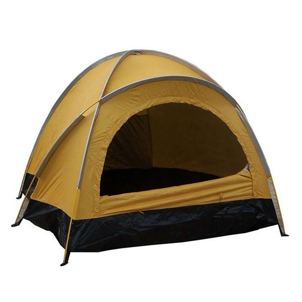 polyester oxford fabric with PVC/PU coated for tent