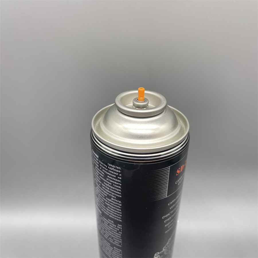 Advanced Multi-Directional Spray Valve for Agricultural Use - Efficient Irrigation, Robust Design