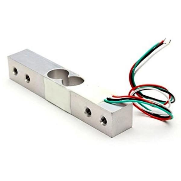 China 5KG Load Cell Mini Weight Sensor Cost Effective Load Cell for Budget-Friendly Solution on sale China 5KG Load Cell Mini Weight Sensor Cost Effective Load Cell for Budget-Friendly Solution on sale