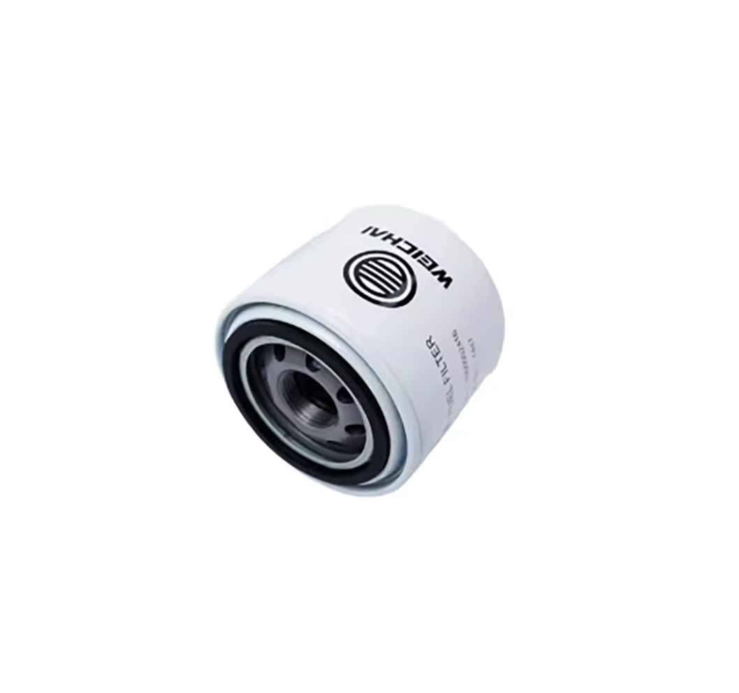 Auto Oil Filter1000002416 Diesel Filter1000349720a Fuel Filter for Shacman Car Fitment