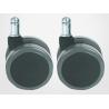 Buy cheap 2 inch furniture nylon caster mute designe for moving furniture from wholesalers
