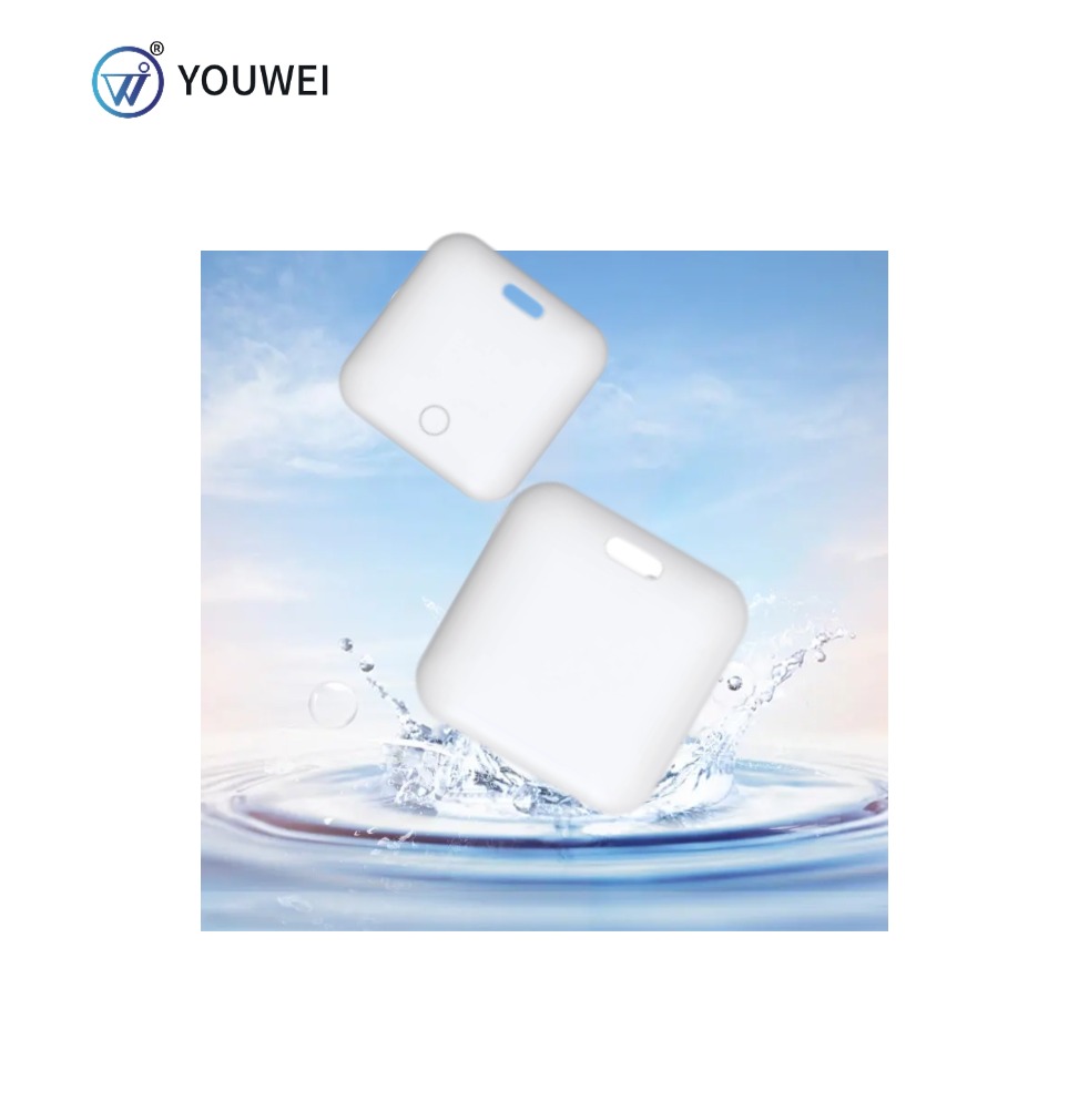 Low Power Gps Location Tracker Micro Gps Tracking Device With 230mAh Battery Capacity