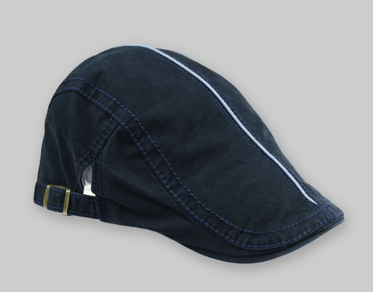Flex fit cheap 100% cotton top print pattern hats for sale with manufacturer snapback hat khaki&bule lvy hat