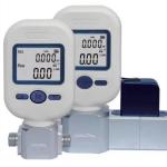 Air Mass Flowmeter MF5700 MF5706 MF5712