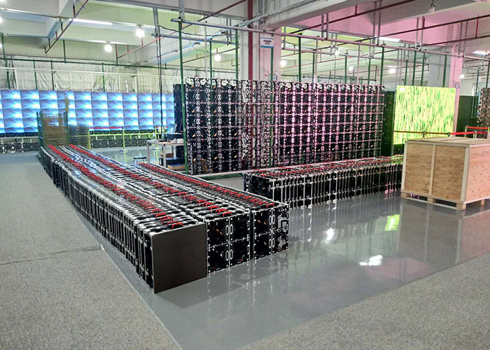 49 Inch Retail Touch Screen Kiosk Pre Installed OS Android Outdoor Digital Signage Totem