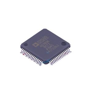 Analog AD7606BSTZ Programmable Automatic Irrigation Microcontroller AD7606BSTZ