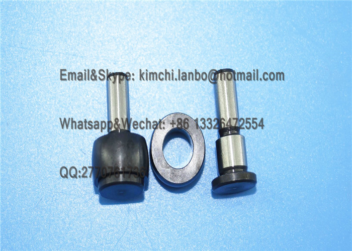 01.002.061 01.013.010 gauge cam follower HIGH QUALITY printing machine parts