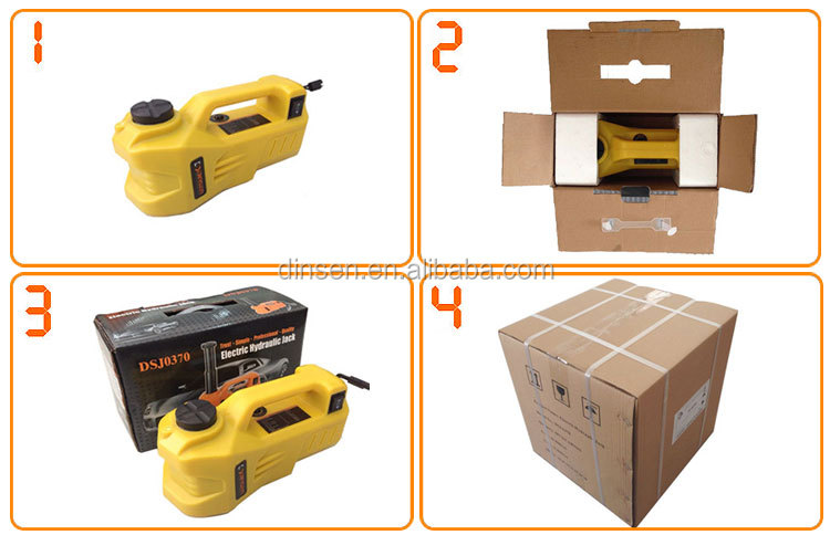 garage repair tool floor jack