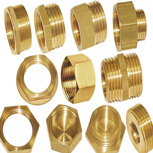C37100 C36000 Brass Tube C46400 H59 H62 C2720 C2680 C17500 C17510