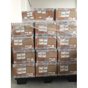  HannStar 1.9inch HSD019F2N1-A LCD Panel Manufactures