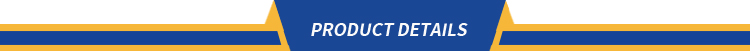 AiSi Black SS 304 Sheet Mirror Finish Hot Rolled Stainless Steel Plate 12mm Thick