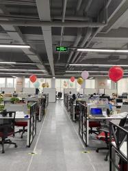 HK Chengxiang Trade Limited