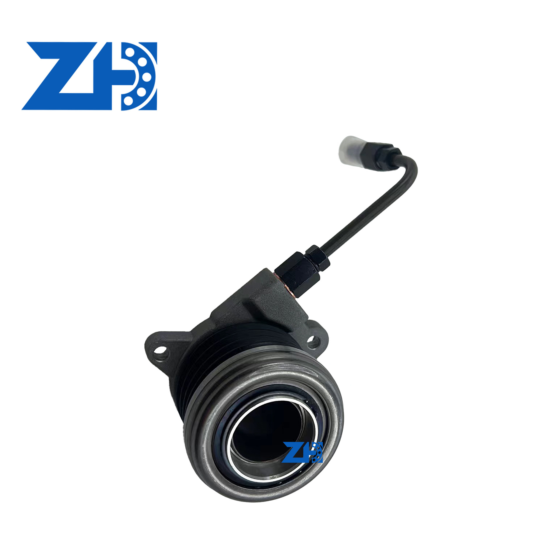 HYDRAULIC RELEASE BEARING CLUTCH BEARING 41421-3B000,4142138000,41421-38000 FIT FOR HYUNDAI KIA