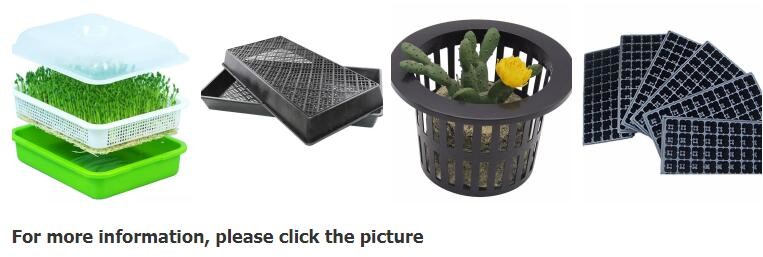 Transparent / Black / Silver / White color Plastic PE LDPE Agriculture Mulching Film,panda strawberry mulch film/black w
