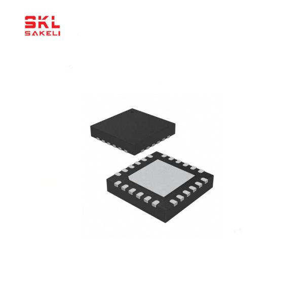 ATTINY1617-MFR Microcontroller Unit 8-Bit AVR Core MCU With 16KB Flash And 1KB