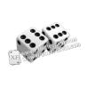 Buy cheap XF-Radio Wave Dice|dice cheat from wholesalers