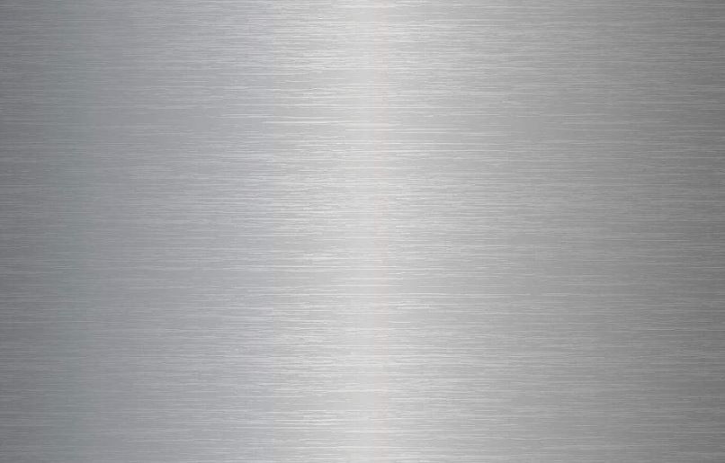 Multipurpose 50HZ Commercial Upright Fridge Single Door Microcomputer Control
