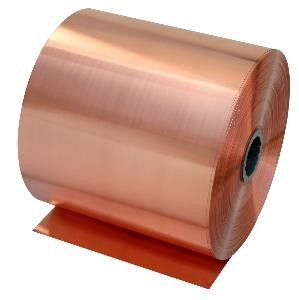 automatic rubber band cutting machine LM-200s/automatic tube cutting machine