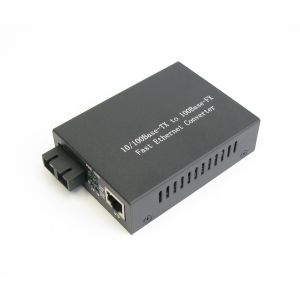  Server openresty Media Converter Your Go-To Product for Media Conversion and Server openresty Compatibility Manufactures