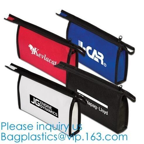 Promotional Tote Non Woven Bag With Logo Printing,Quality Promotion Polypropylen