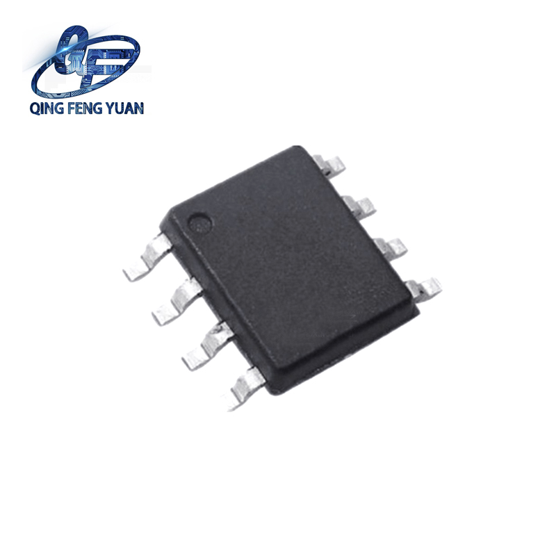 Industrial Integrated Circuits ONSEMI MMSF4N01HDR2G SOP-8 Electronic Components ics MMSF4N01H P32mk0512gpe064-i/mr