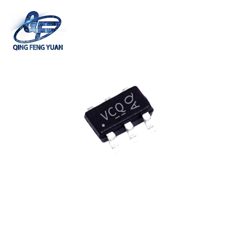 Integrated Circuits Microcontroller SI1869DH-T1-E3 Vi-shay SI3865DDV-T1-GE3