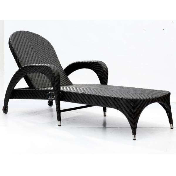 Mail packing N Outdoor Resort Durable Beach Hotel Swimming Pool Curved Sun