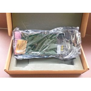 IEPAF01 Bailey Controls Infi 90 AC Field Power Supply Module