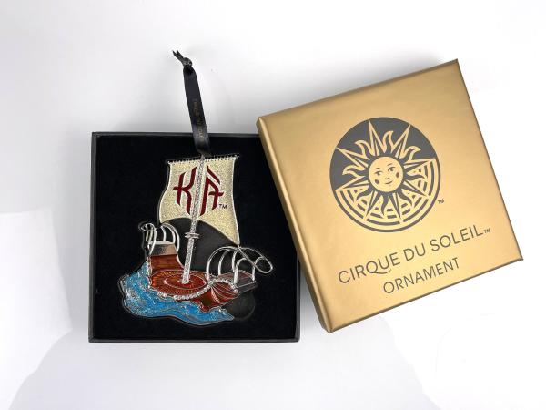 Transform Your Vision Into Reality With Our Free Design Service Special Medal
