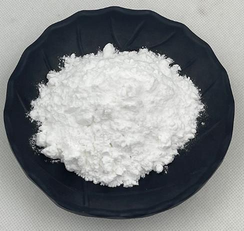 Quality Factoty supply Highest Purity Potassium Ascorbate CAS 15421-15-5 for sale