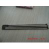 Buy cheap titanium quick release from wholesalers